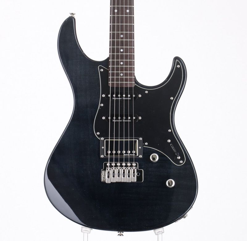 YAMAHA PACIFICAの検索結果 | ギター、アコギ、管楽器などを扱う全国12