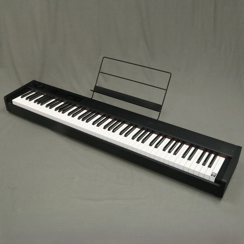 中古】 KORG / D1 【御茶ノ水本店】 | スタイリッシュピアノ