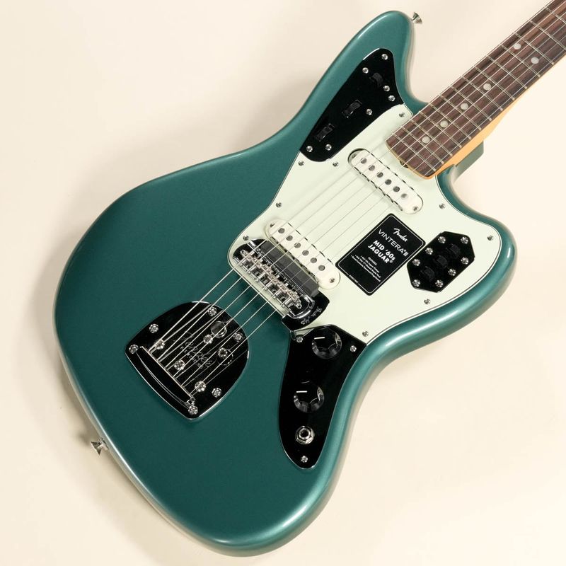 ジャガータイプ × FENDER MEXICO)の検索結果 | ギター、アコギ、管楽器