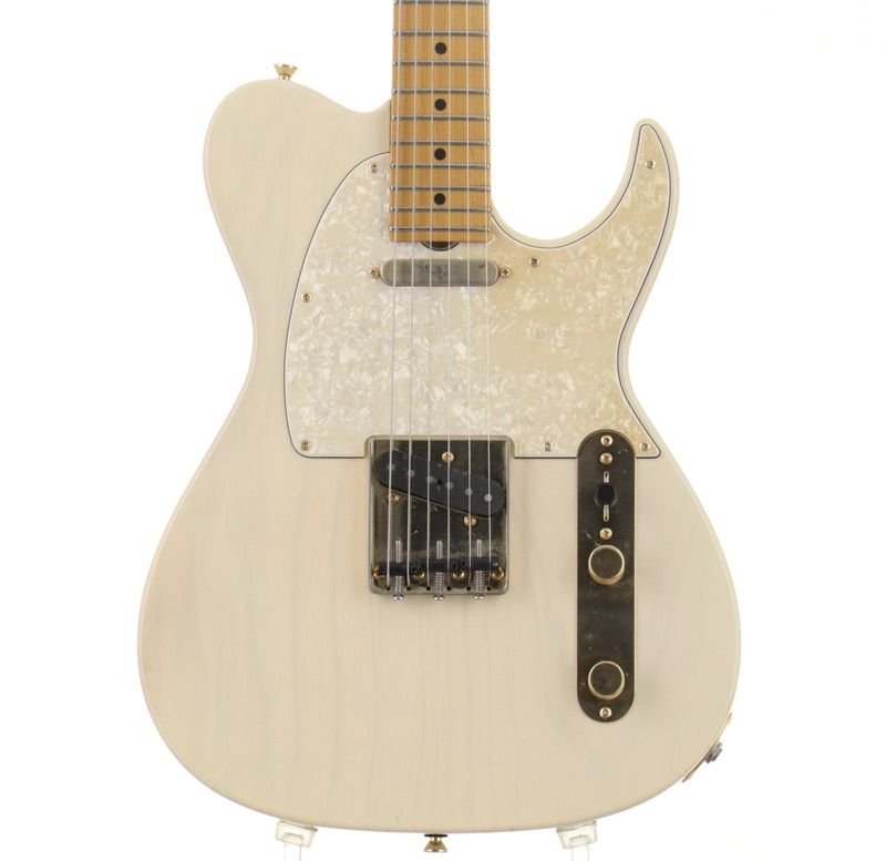 中古】DON GROSH / Retro Classic Vintage T Mary Kay Blonde