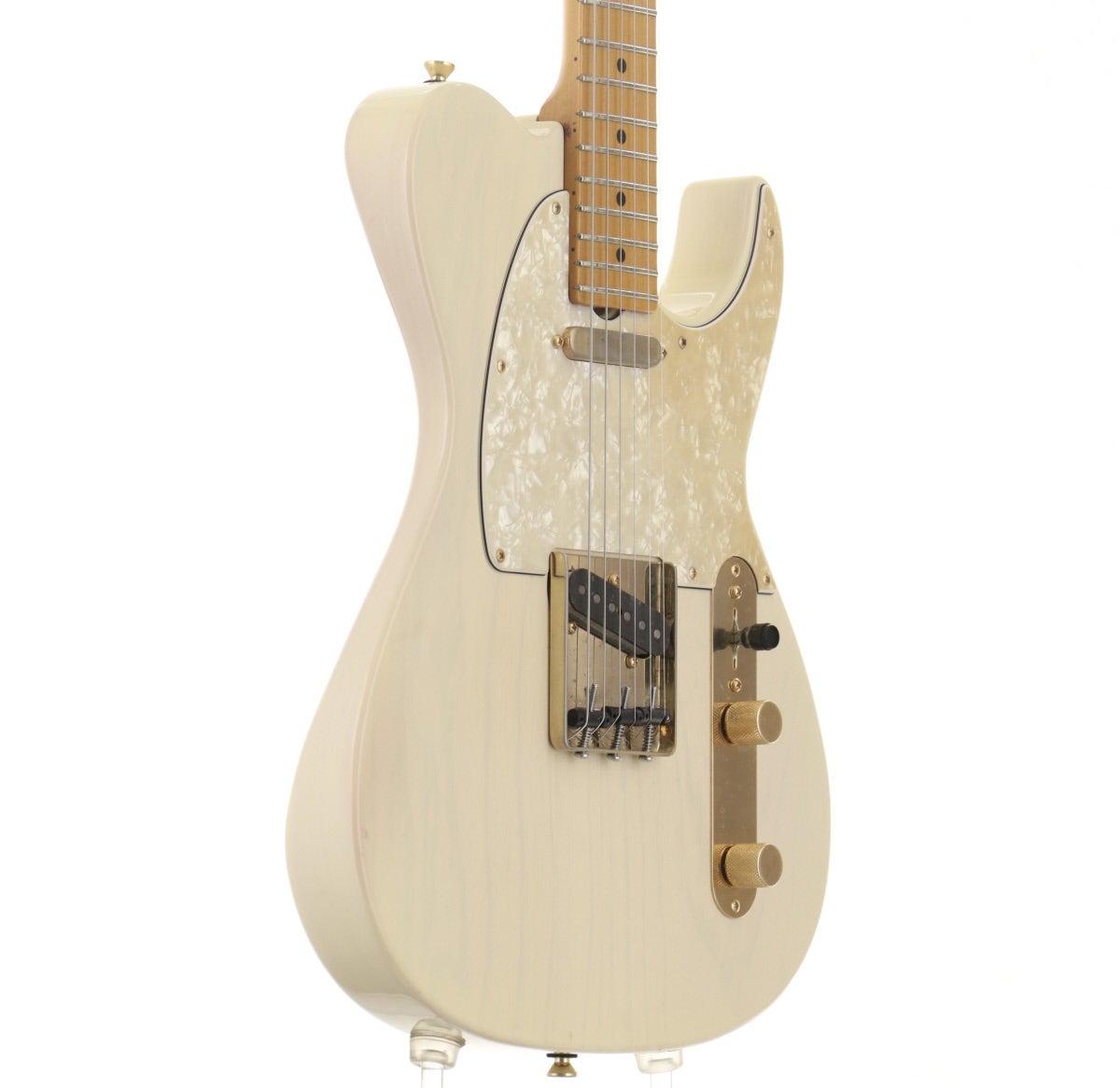 中古】DON GROSH / Retro Classic Vintage T Mary Kay Blonde