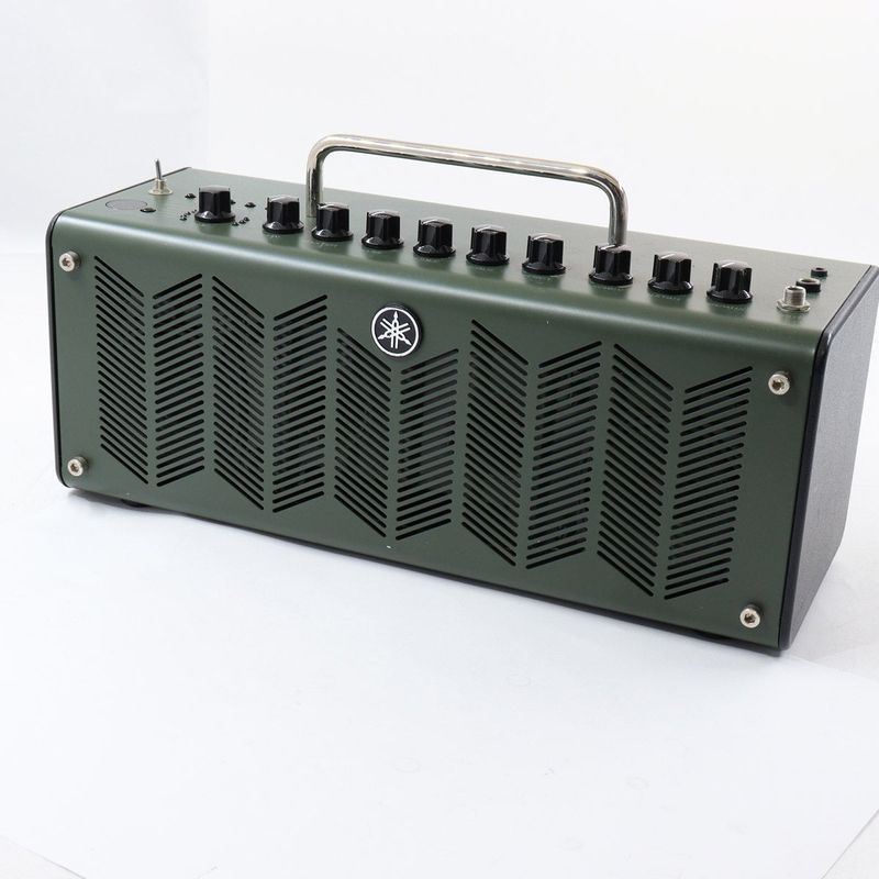 【中古】YAMAHA / THR10X ヤマハ ギターアンプ 【池袋店】