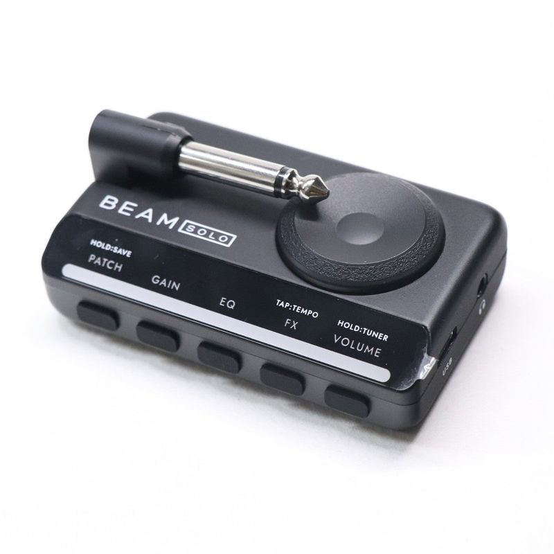 【中古】Blackstar / BEAM SOLO 【梅田店】