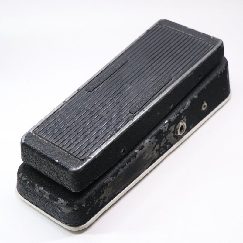 中古】JEN / CRY BABY SUPER (250.422) 【梅田店】 | ワウペダル