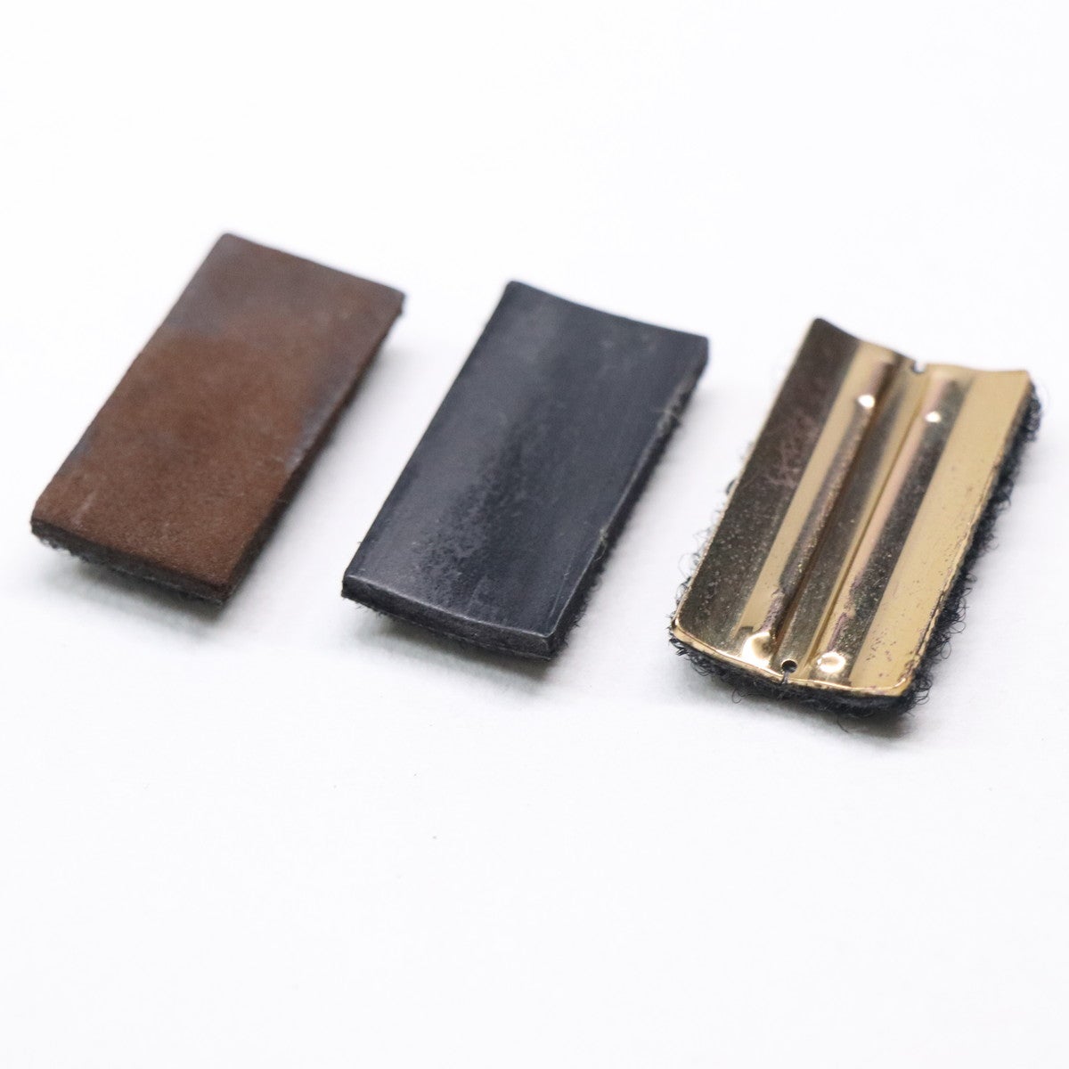 中古】Vandoren / LC28P テナーサックス リガチャー 【梅田店
