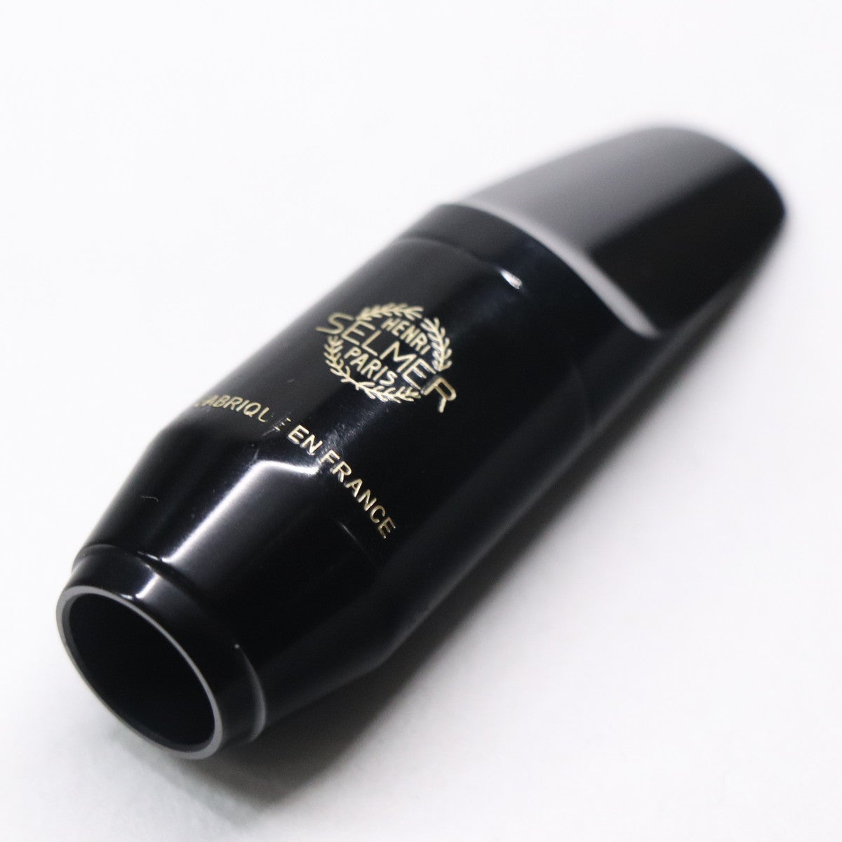 中古】SELMER / S90 180 ソプラノサックス マウスピース 【梅田店