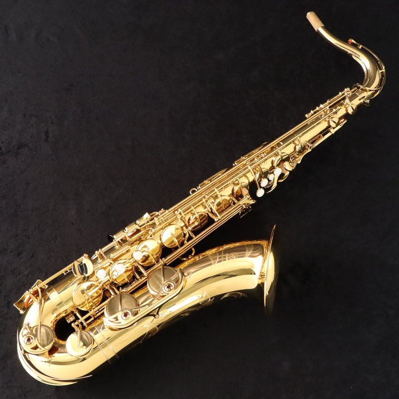 【中古】YAMAHA ヤマハ / Tenor YTS-480 日本製 テナーサックス 【ウインドパル】