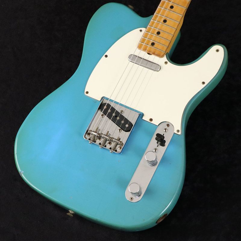 FENDER USA TELECASTERの検索結果 | ギター、アコギ、管楽器