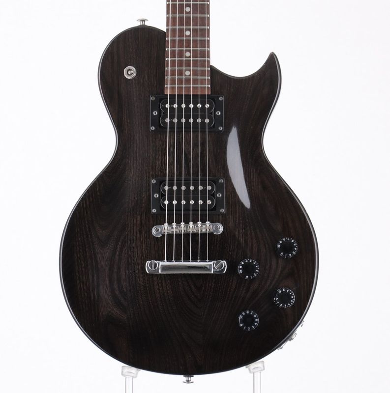 Aria pro ギター 中古 中古】Aria Pro II / PE-40 SBK 1998年製【3.32kg】【S/N:S98026558