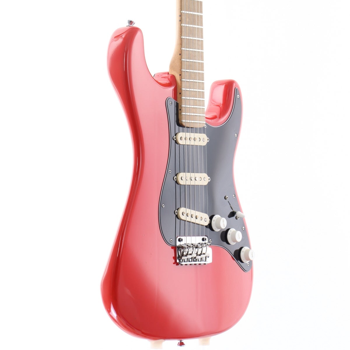 中古】Art Tech / ST Type 1985年製 Red 【心斎橋店】【値下げ