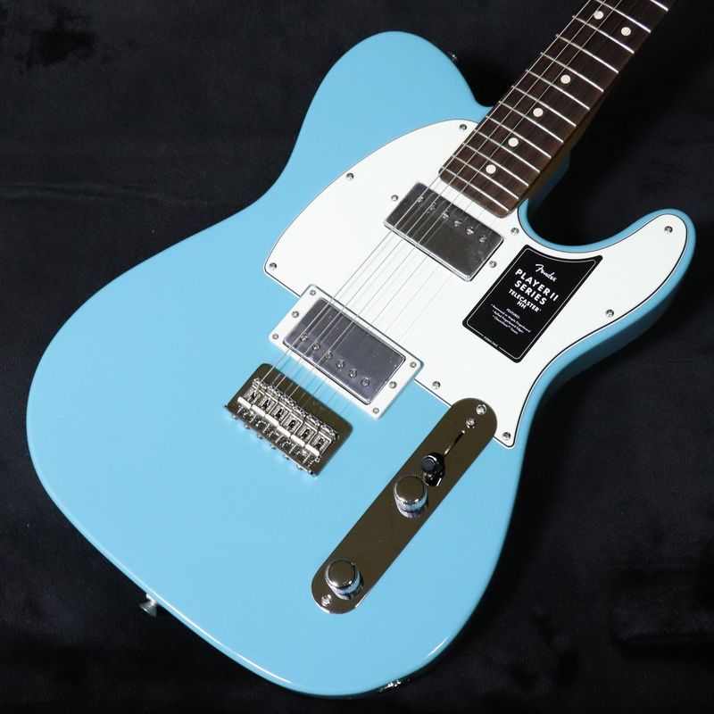 PLAYER (テレキャスタータイプ × FENDER MEXICO 他2条件)の検索結果