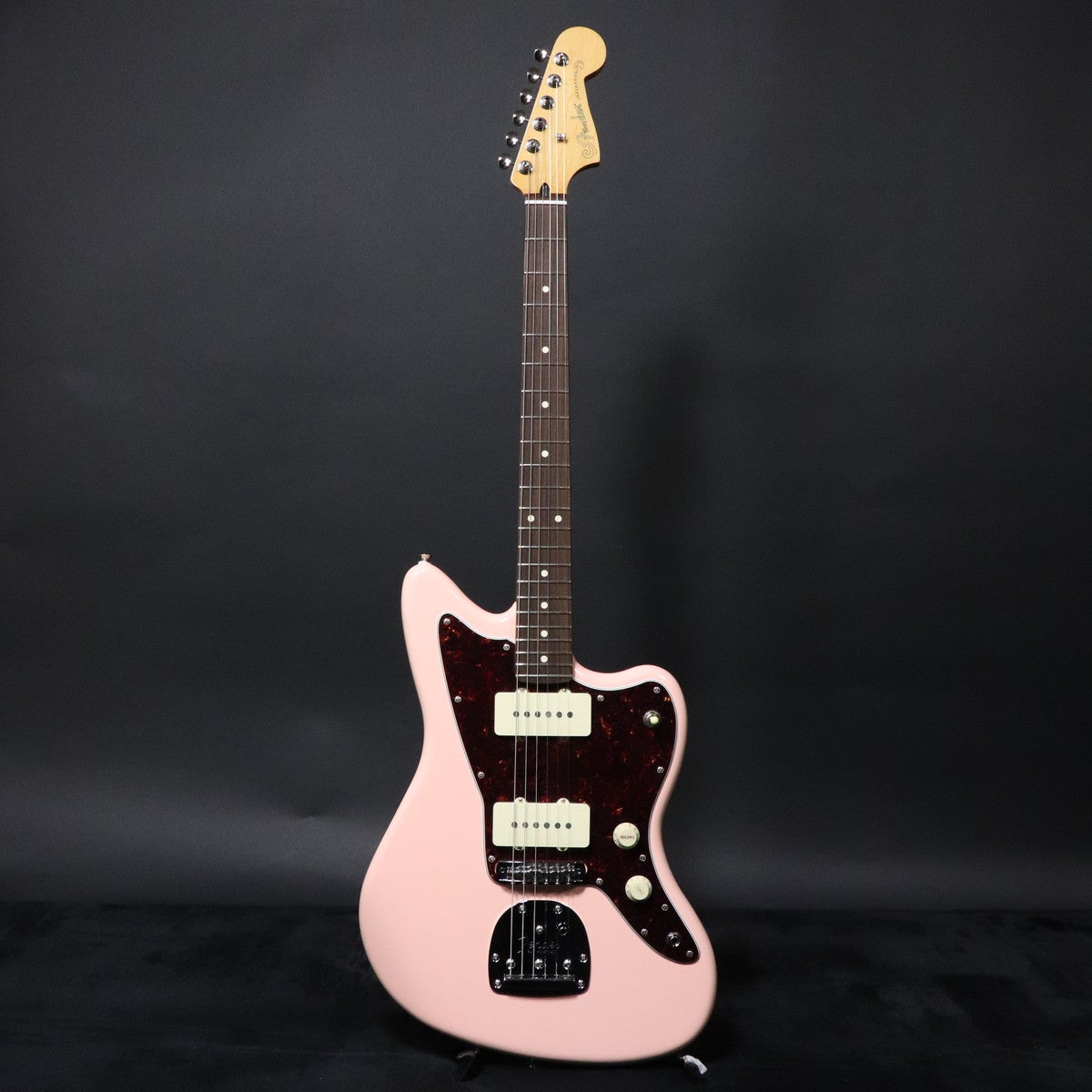 Fender / Limited Edition Player II Jazzmaster Rosewood Fingerboard