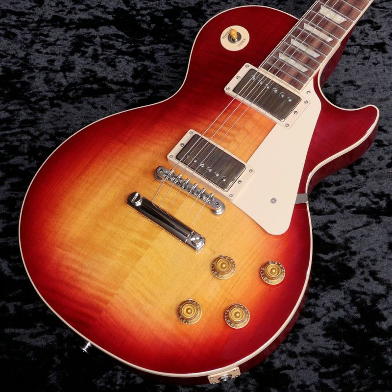 GIBSON)の検索結果 | ギター、アコギ、管楽器などを扱う全国12店舗の