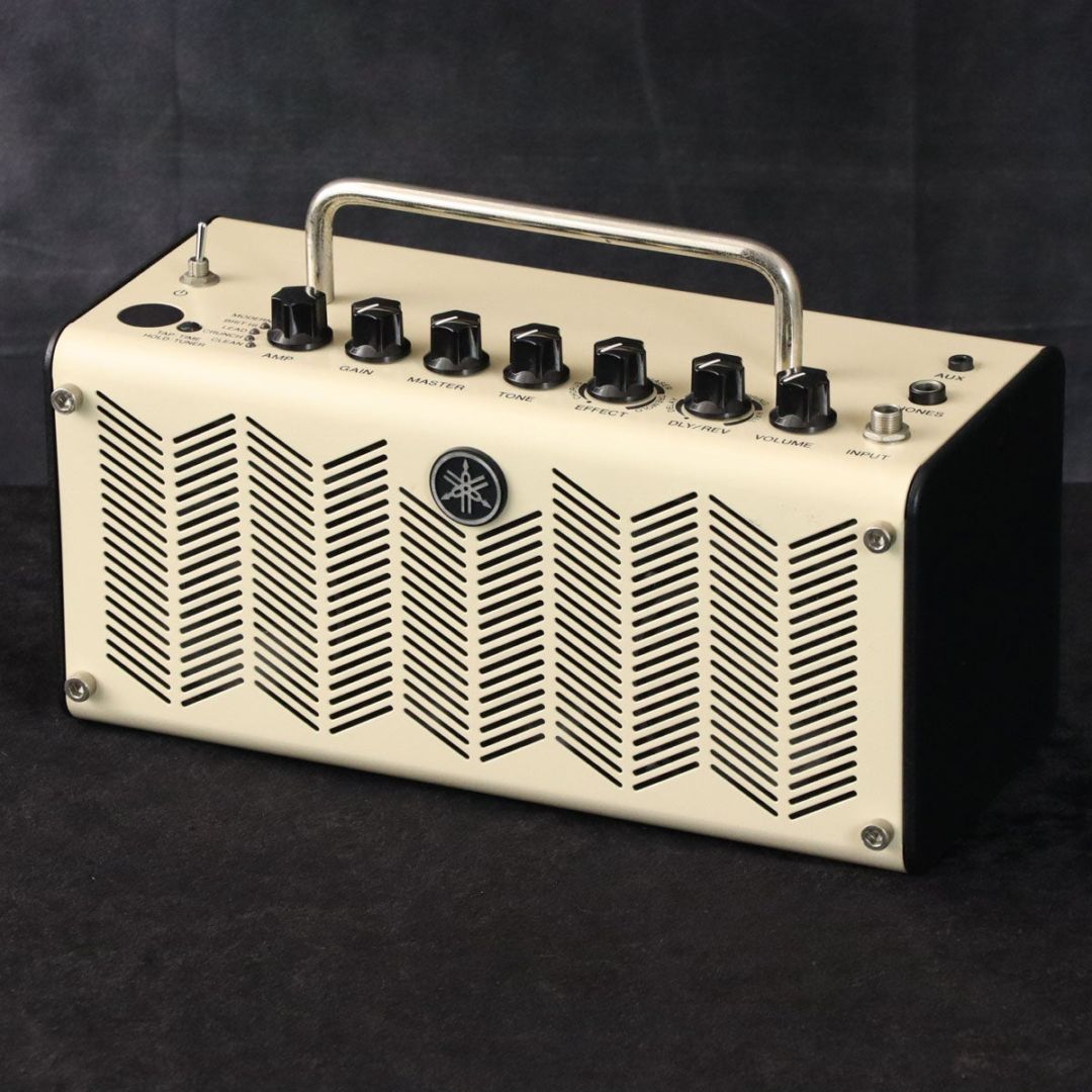 中古】 YAMAHA / THR5 【御茶ノ水本店】 | コンボアンプ | イシバシ楽器