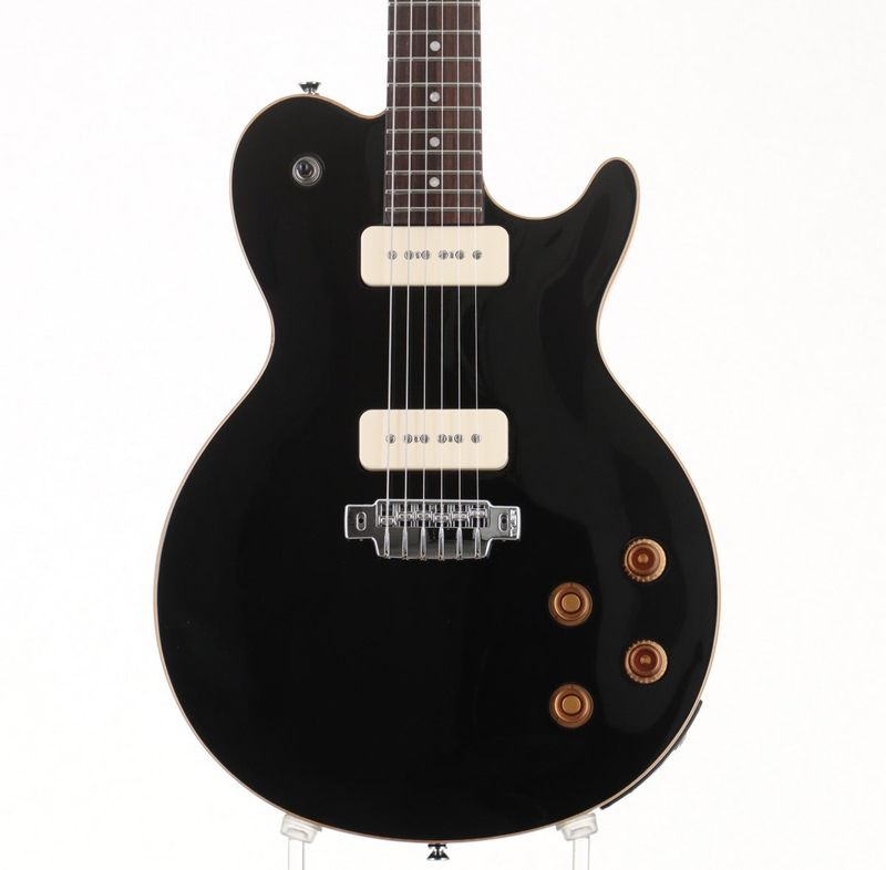 中古】LINE6 / JTV-59P JAMES TYLER VARIAX - BLACK 【新宿店