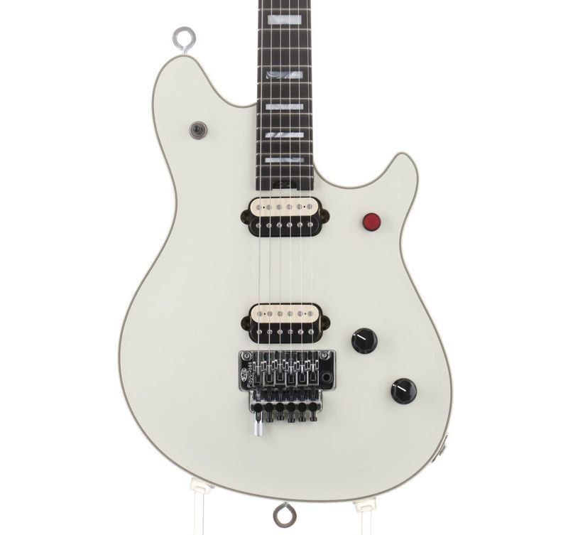 【中古】EVH / Wolfgang USA Edward Van Halen Signature 【新宿店】