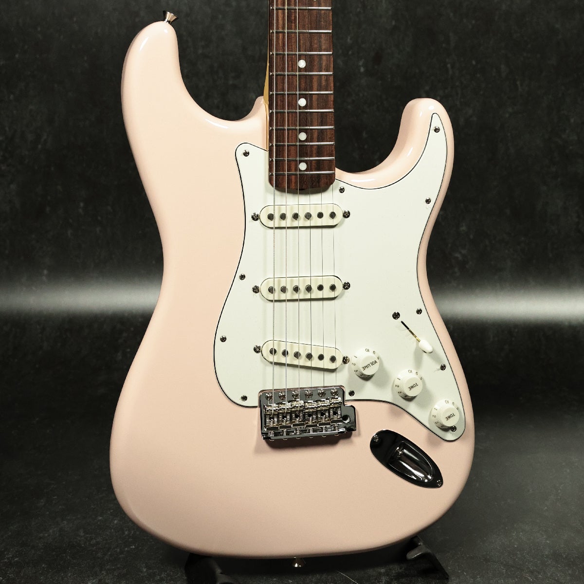 Fender / FSR Collection 2024 Traditional Late 60s Stratocaster