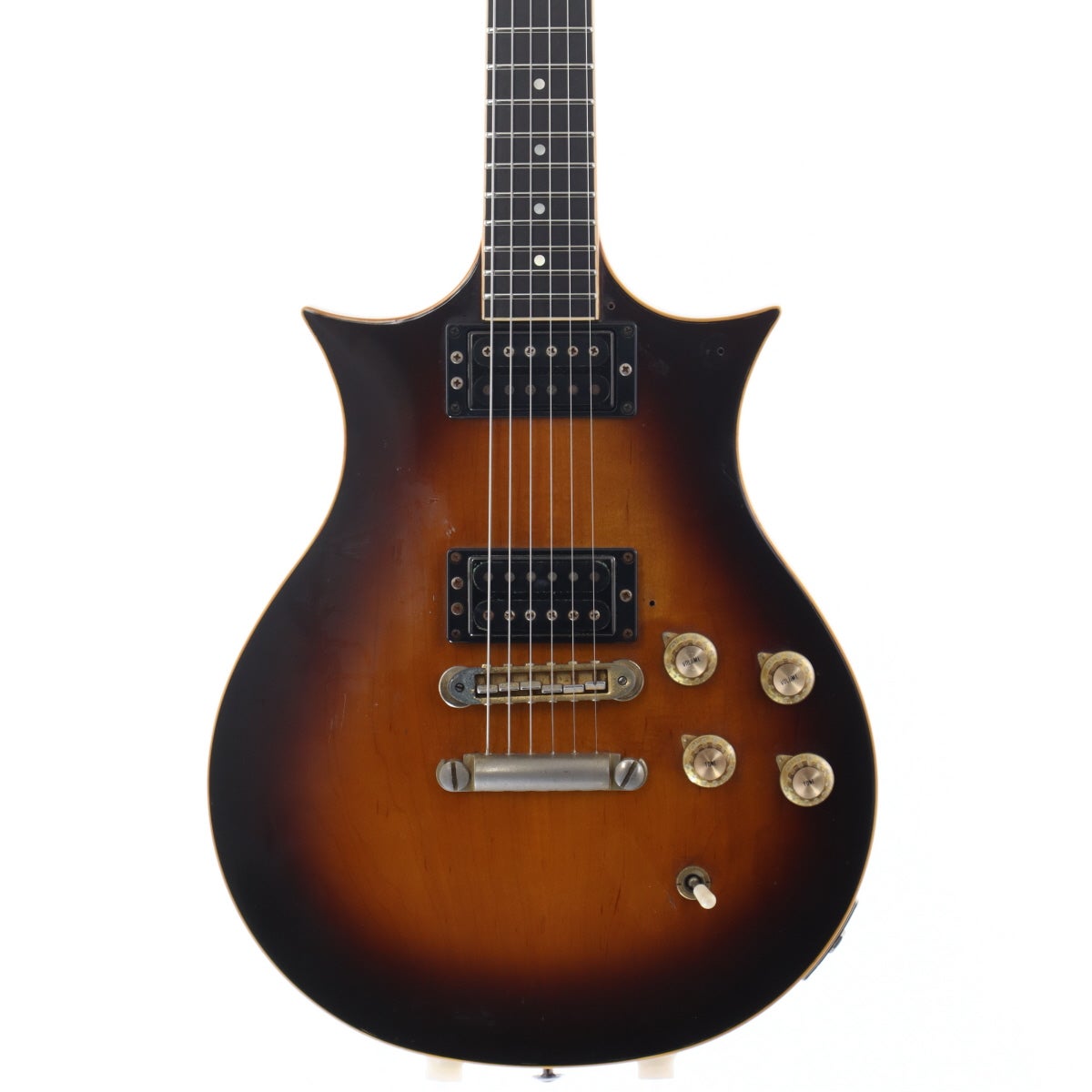 中古】YAMAHA / SX-900A Brown Sunburst 【梅田店】 | その他タイプ