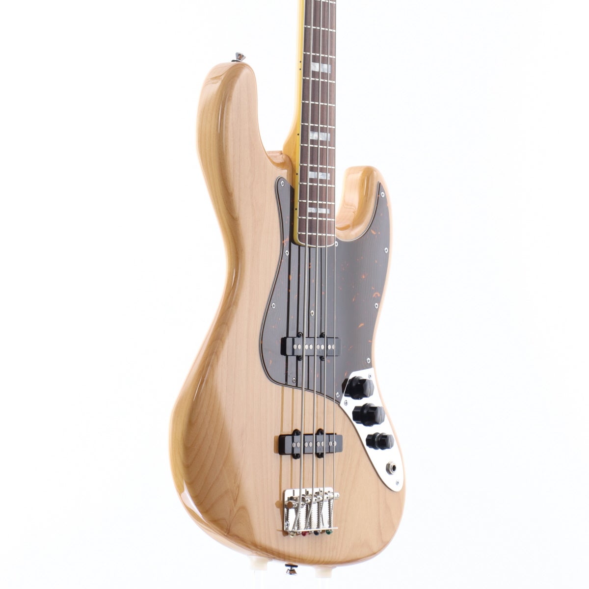 Atelier Z MVT#714 ハカランダ ATELIER Z MVT#714 / 3TS | ワタナベ