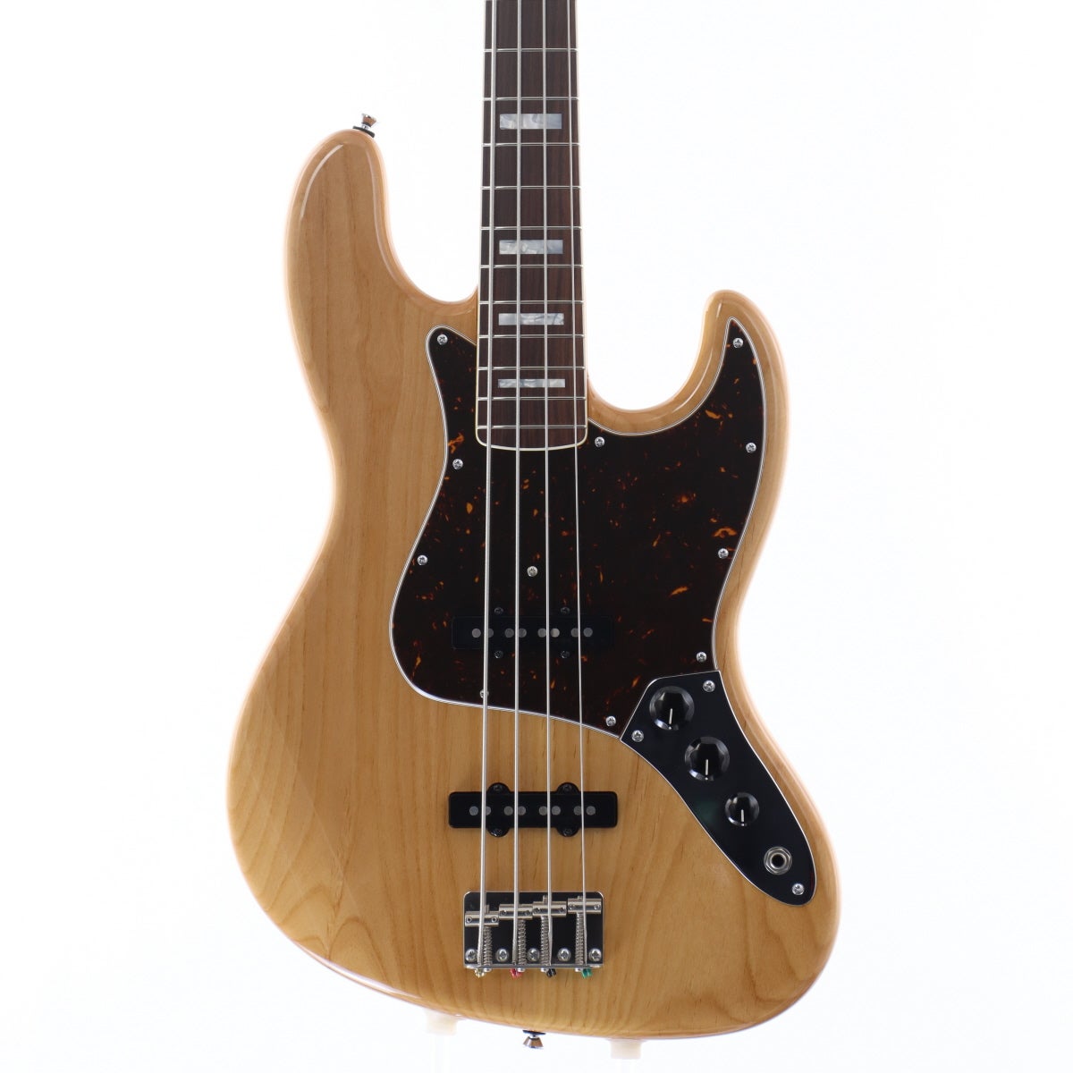 中古】Atelier Z / MVT#714 Vintage Natural 【梅田店】 | ジャズ