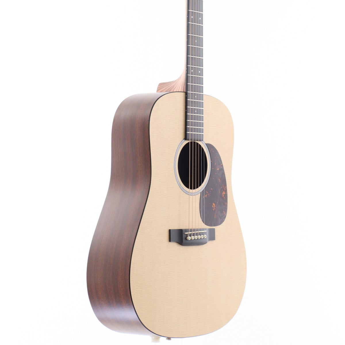 中古】Martin / X Series DXMAE Natural 【梅田店