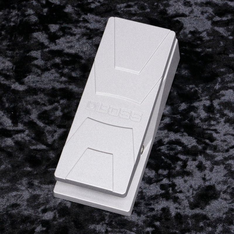 中古】BOSS / FV-30L Foot Volume 【新宿店】 | ボリューム