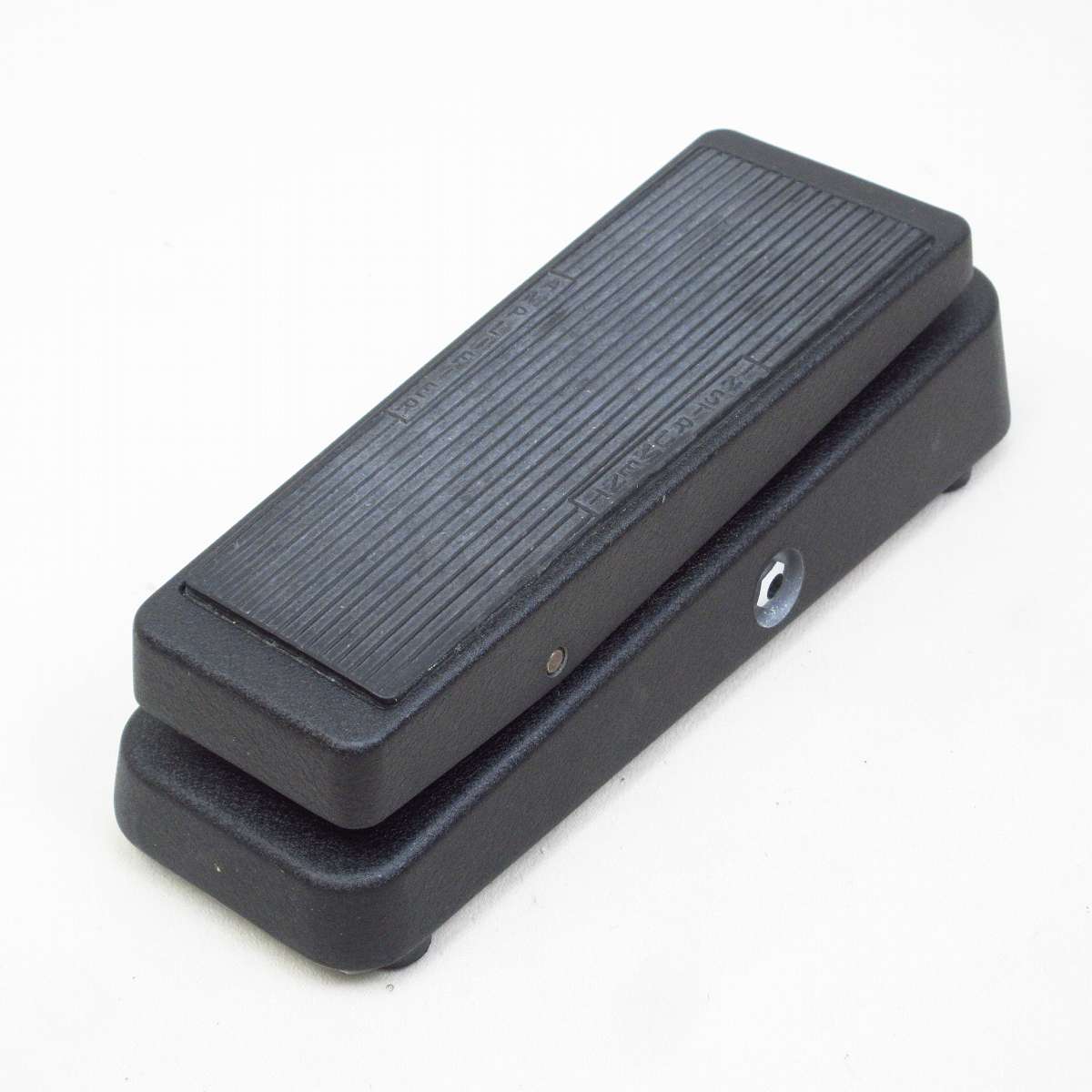 中古】Jim Dunlop / GCB95 Crybaby Standard ワウペダル 【横浜店