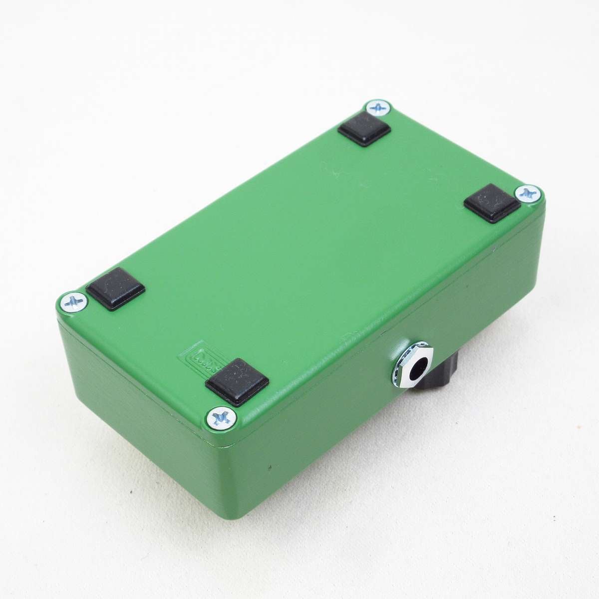 中古】MXR / CSP035 Shin-Juku Drive オーバードライブ 【横浜店