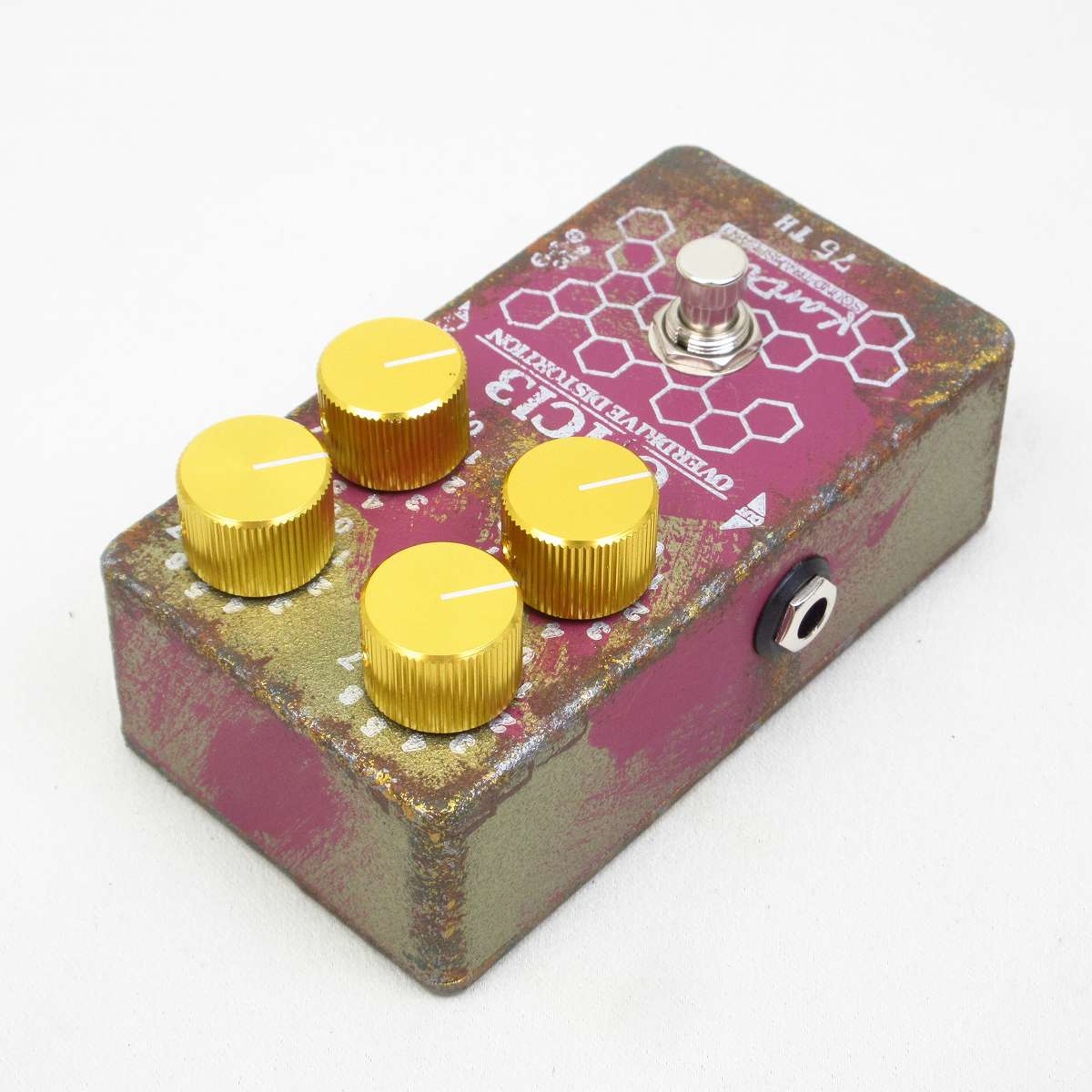 中古】KarDiaN / CHCl3 
