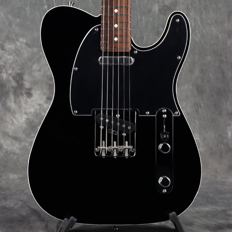 Fender / ISHIBASHI FSR Made in Japan Traditional 60S Telecaster