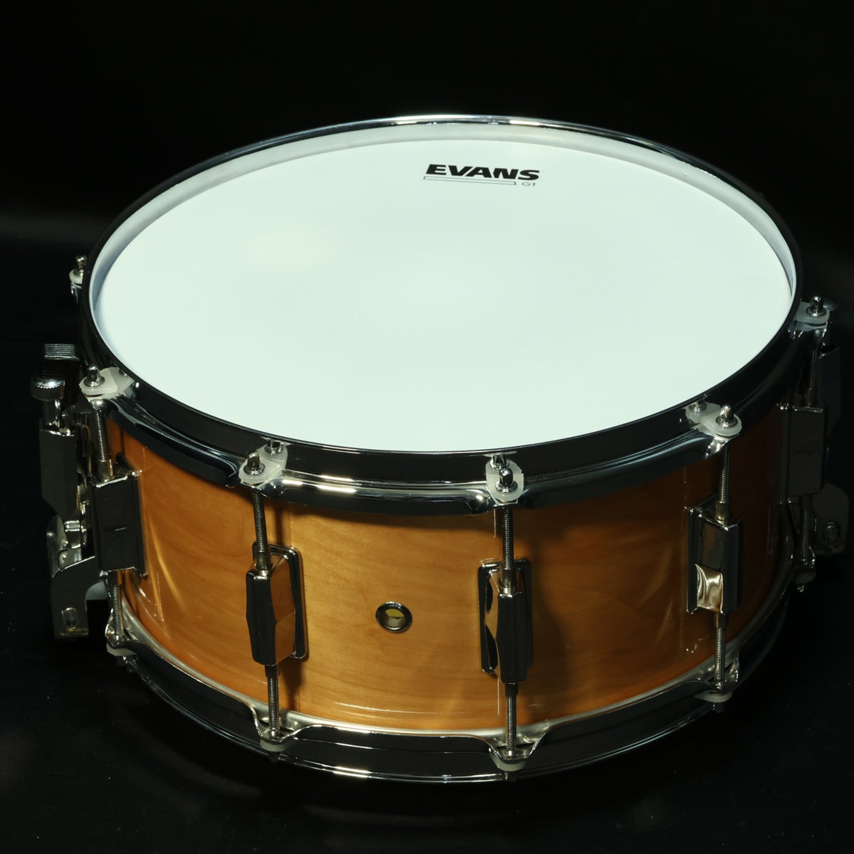 セオレムパール(THEOREM PEARL) 15ポンド中古品　元箱付き 000000163200_1_FzF1Smh.jpg