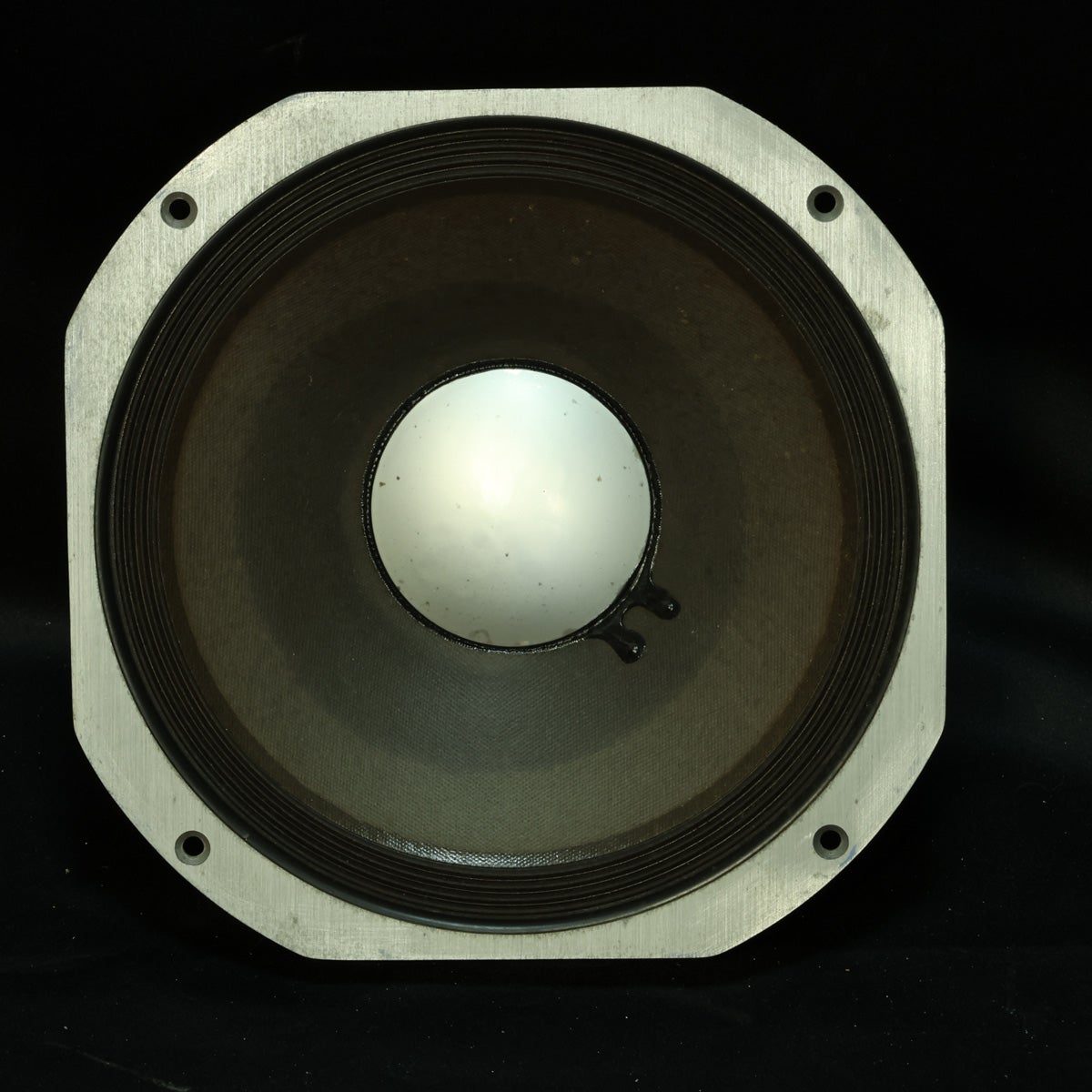 中古】JBL / 2120 8ohm 【福岡店】 | アンプ周辺アクセサリー
