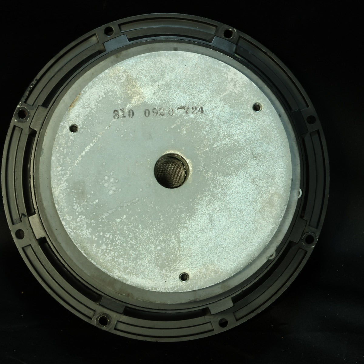 中古】ELECTRO-VOICE / DL10X 10inch Speker 【福岡店】 | アンプ周辺