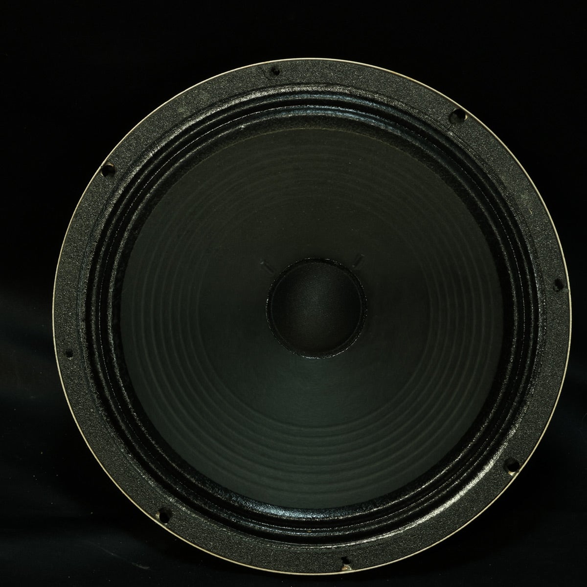 中古】CELESTION / Made in UK G12 8ohm Vintage 30 【福岡店