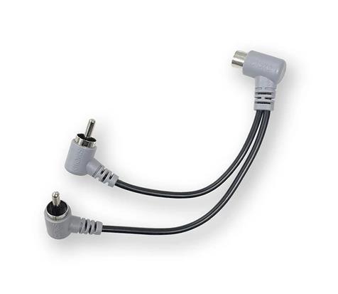 CIOKS / Parallel adapter Flex 8800 Cables/Accessories アダプター