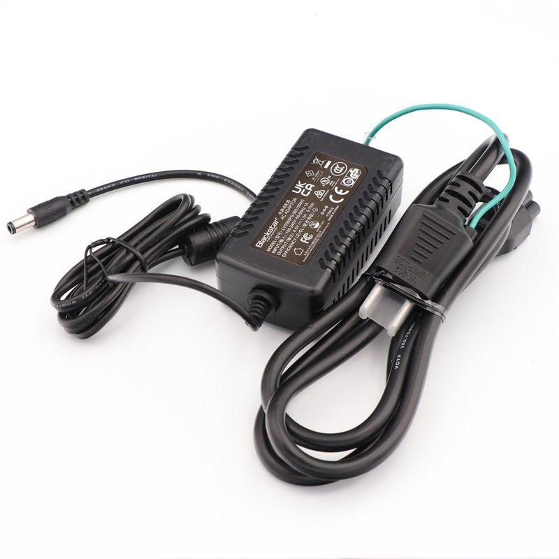 Blackstar / PSU 1 FLY-PSU FLY Power Supply ブラックスター FLY3用電源アダプター 【福岡店】