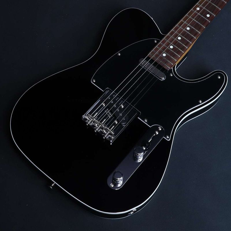 Fender / ISHIBASHI FSR Made in Japan Traditional 60S Telecaster
