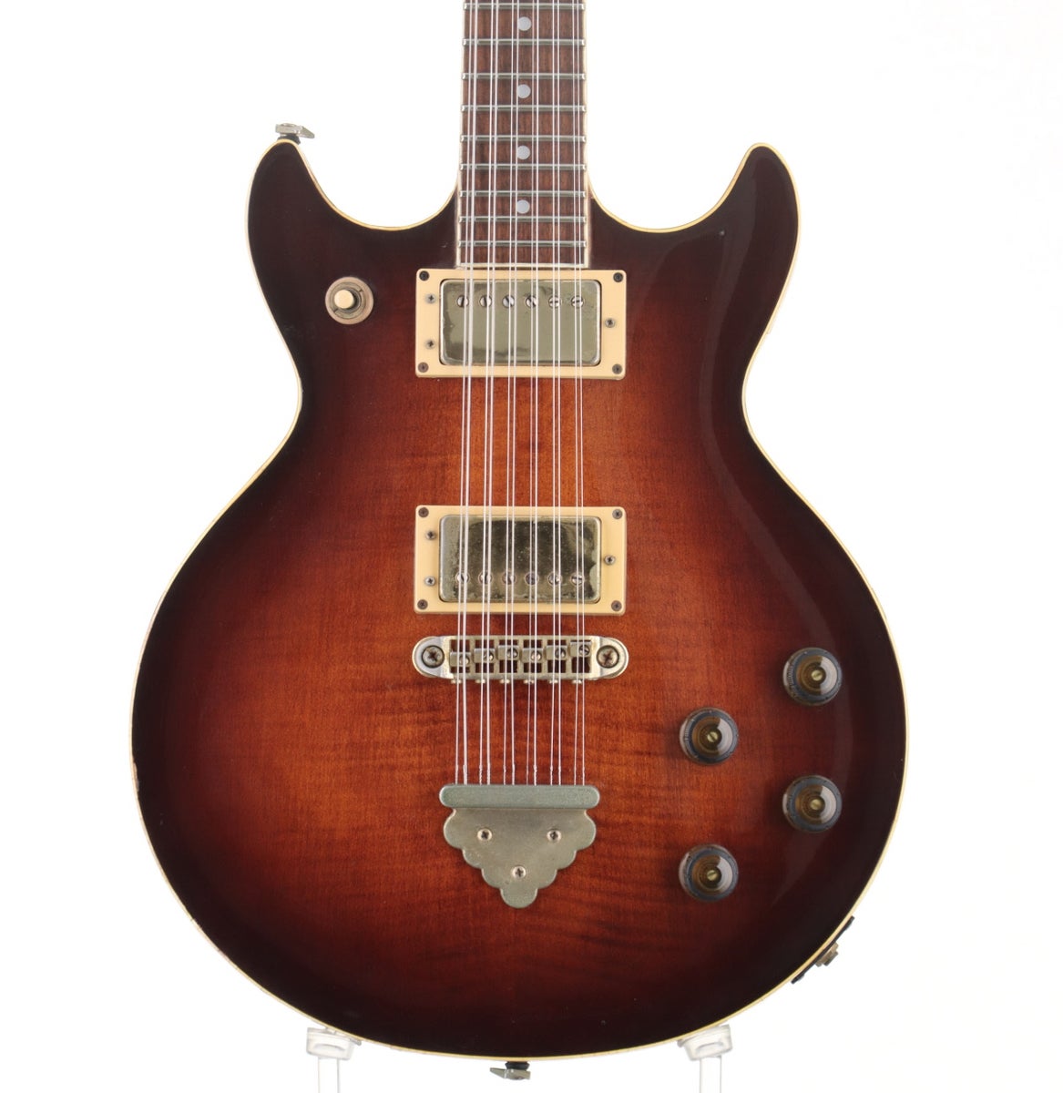中古】IBANEZ / AR112 1983 【御茶ノ水本店】 | その他タイプ