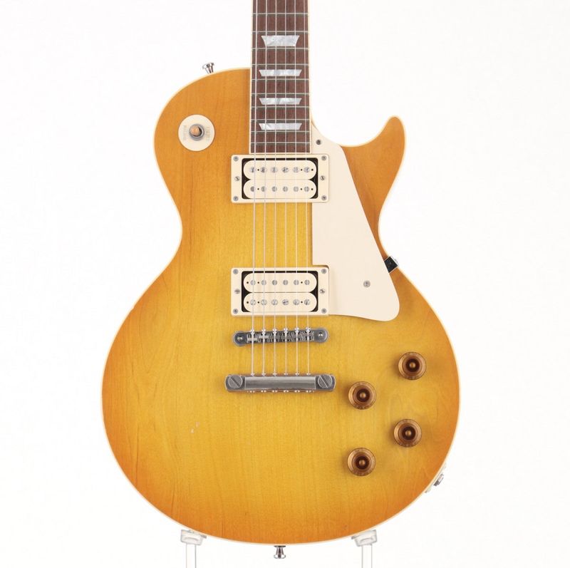 中古】NAVIGATOR / N-LP-480 LTD 【御茶ノ水本店】 | その他タイプ