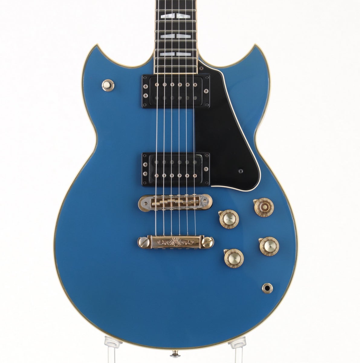 中古】YAMAHA / Limited Edition SG2000 Blue 【御茶ノ水本店