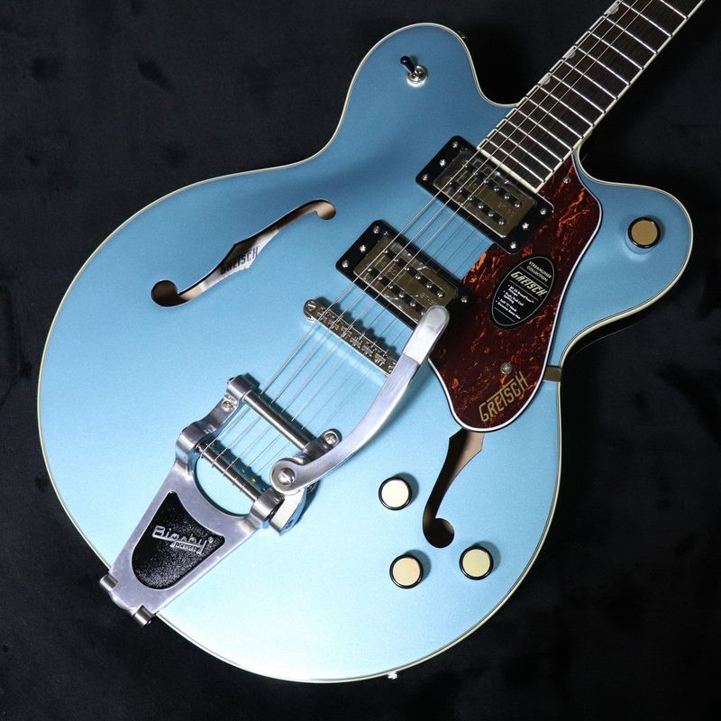 エレキギター × GRETSCH 他3条件)の検索結果 | ギター、アコギ、管楽器