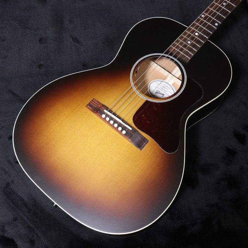 Gibson / L-00 Special Satin Vintage Sunburst 【梅田店】