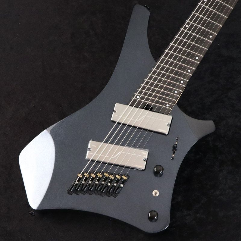 変形ギター × IBANEZ 他2条件)の検索結果 | ギター、アコギ、管楽器