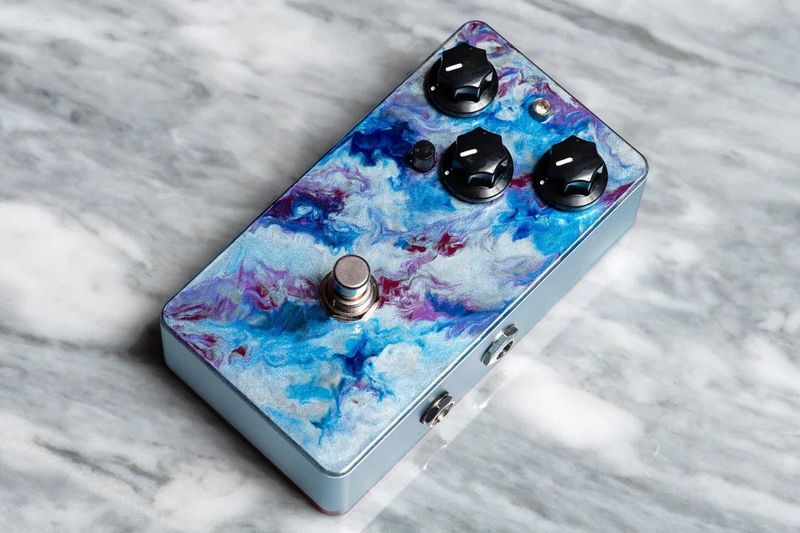 LEQTIQUE EVR)の検索結果 | ギター、アコギ、管楽器などを扱う全国12