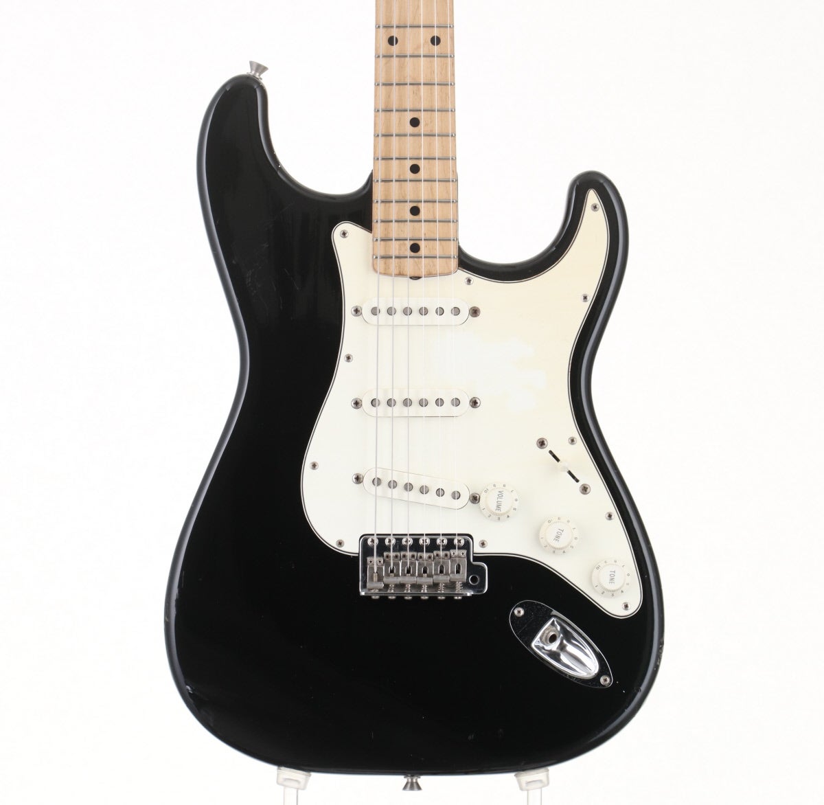 中古】FENDER JAPAN / ST-38J 【御茶ノ水本店】 | ストラトキャスター