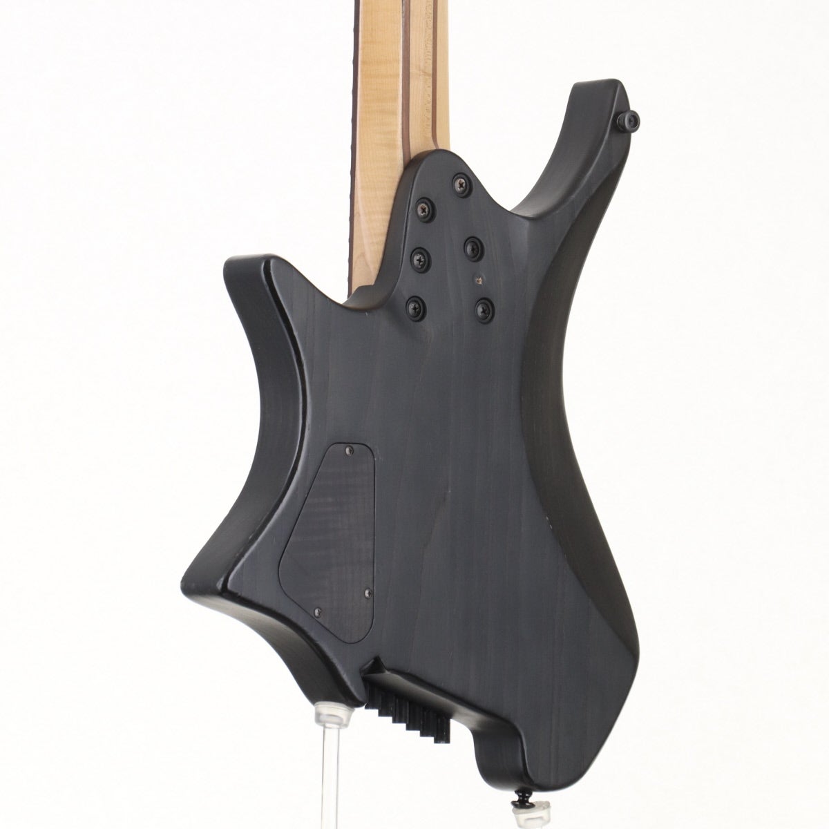 中古】strandberg / Boden OS8 RB [2.27kg/2015年製] ストランドバーグ