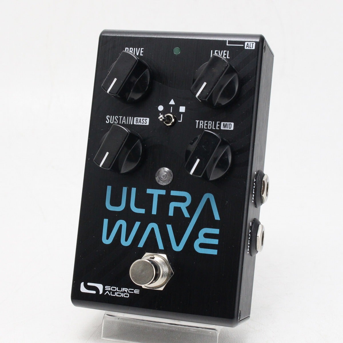 中古】 SOURCE AUDIO / SA250 ULTRAWAVE 【御茶ノ水本店】 | その他