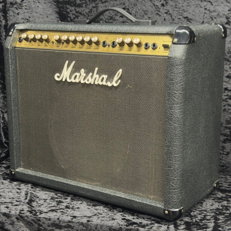【中古】MARSHALL / Valvestate 80V / Model 8080 【新宿店】