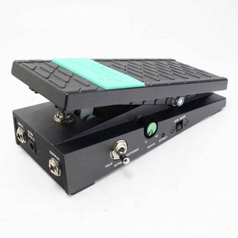 中古】 IBANEZ / WH10V3 【御茶ノ水本店】 | ワウペダル | イシバシ楽器