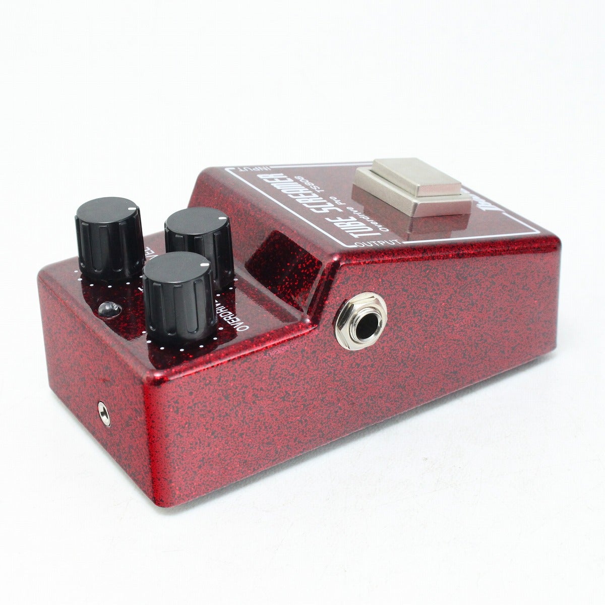 中古】 IBANEZ / TS808 40th Anniversary Limited 【御茶ノ水本店